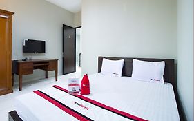 Reddoorz @ Pulo Gebang Kampungdua